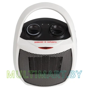 Тепловентилятор Aresa AR-2903 (PTC-333) картинка 2